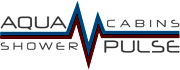 Aquapulse