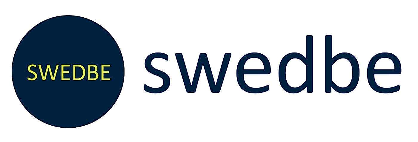  Swedbe