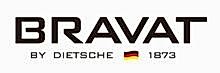  Bravat