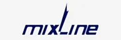  MIXLINE