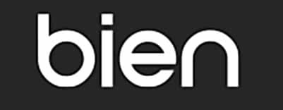  Bien