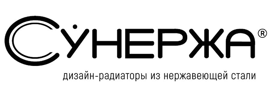 Сунержа