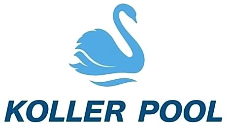 Koller Pool