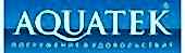 Aquatek