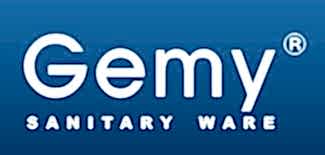  Gemy