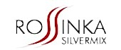  Rossinka