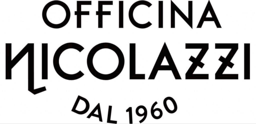  Nicolazzi