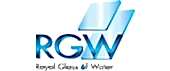  RGW