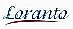  Loranto 