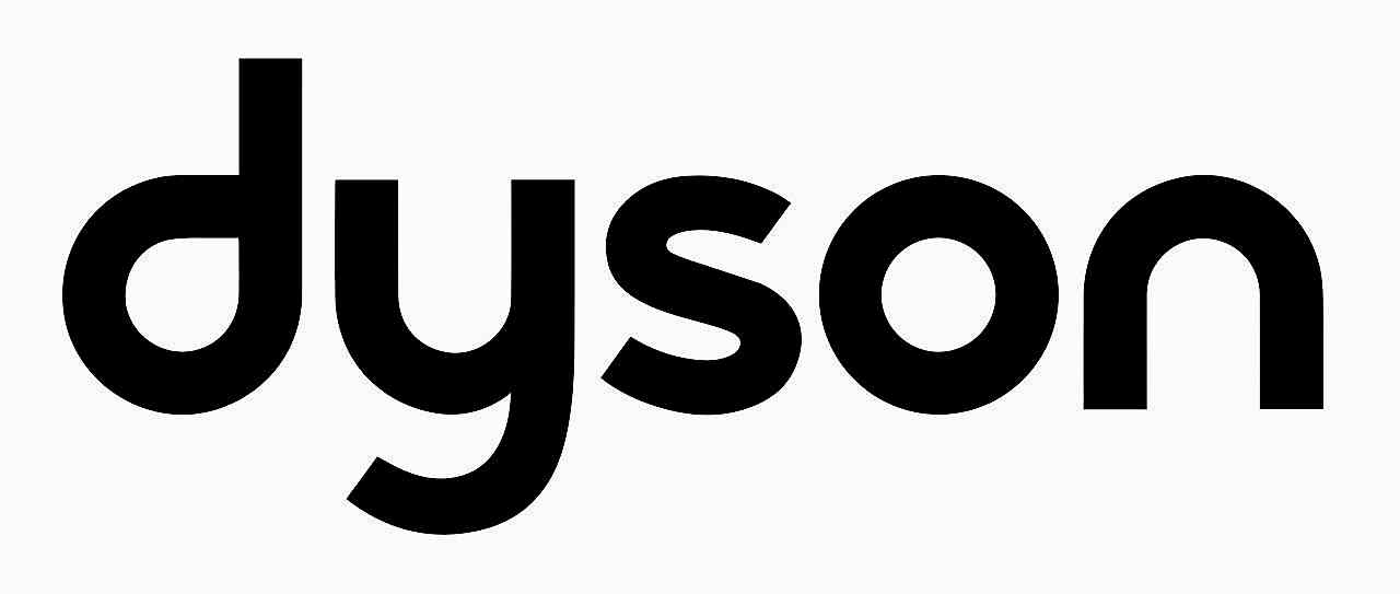  Dyson
