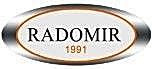  Радомир