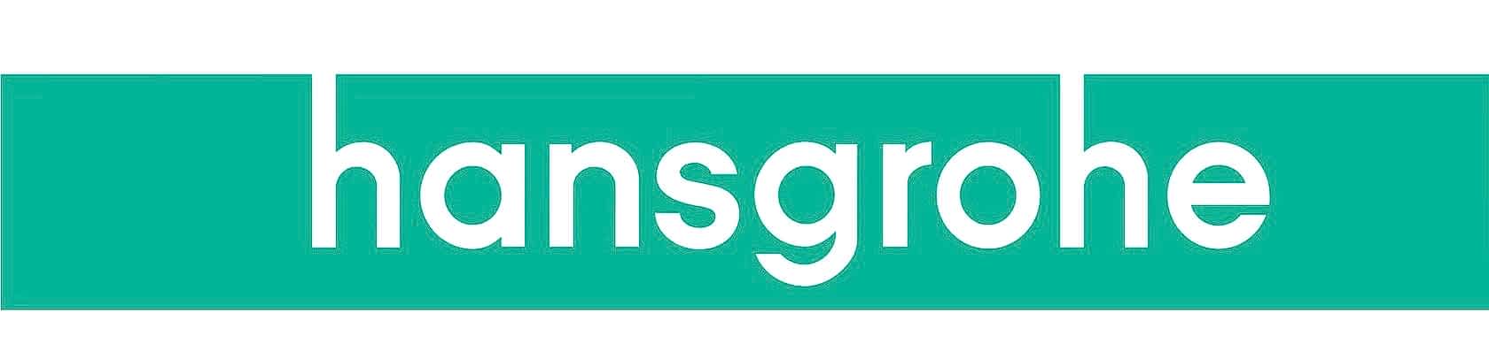 Hansgrohe
