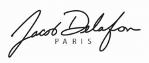  Jacob Delafon