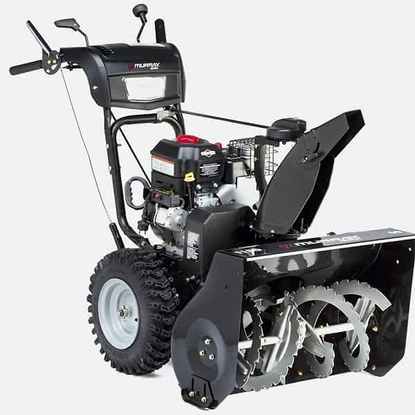 Техника для дома и дачи 