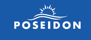 Poseidon