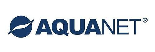 Aquanet