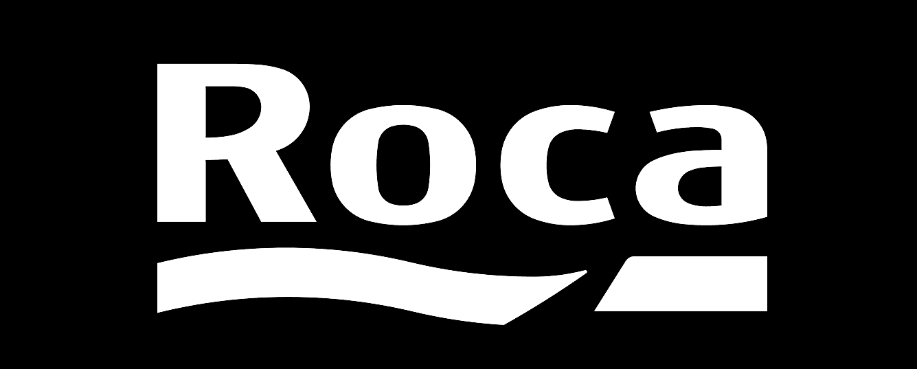 Roca
