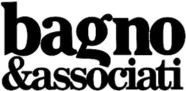 Bagno & Associati