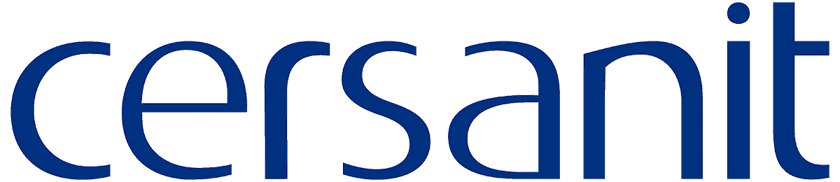 Cersanit