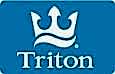  Triton 