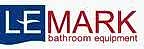  Lemark