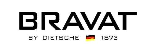  Bravat
