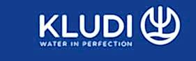 KLUDI