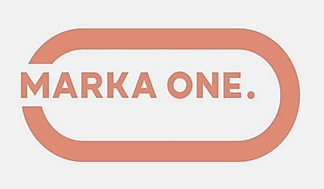  Marka One