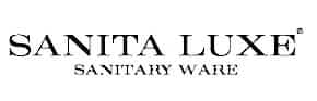  Sanita luxe