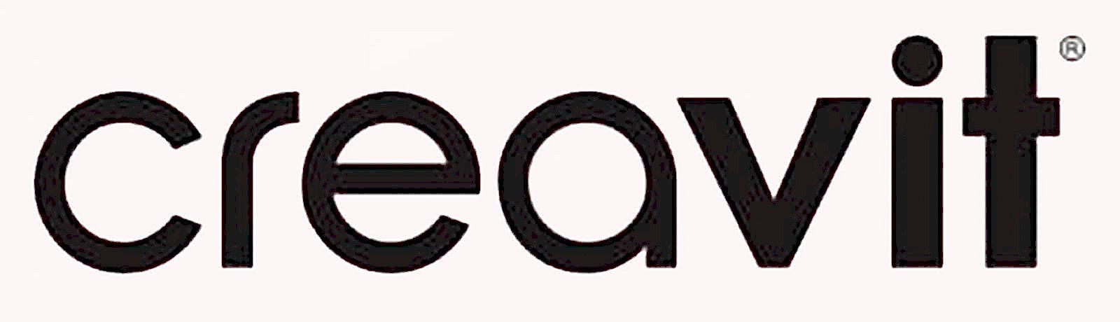  Creavit