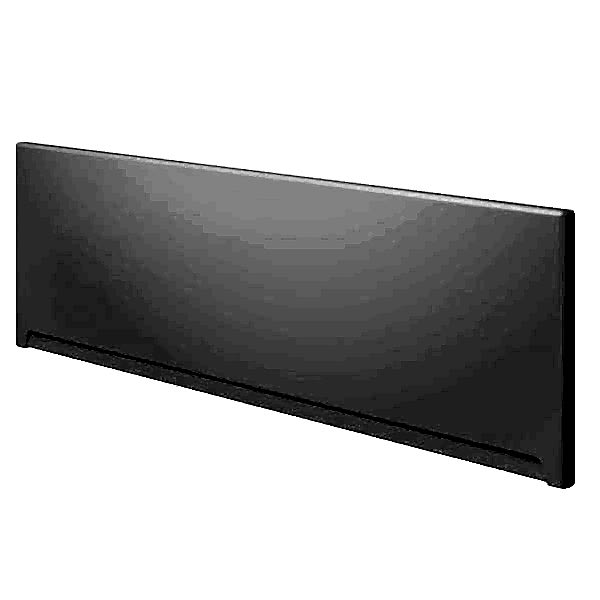 Фронтальный экран Aquatek 170 для ванн (Ника, Либра, Лайма, София, Афродита, Лея, Леда, Оберон)