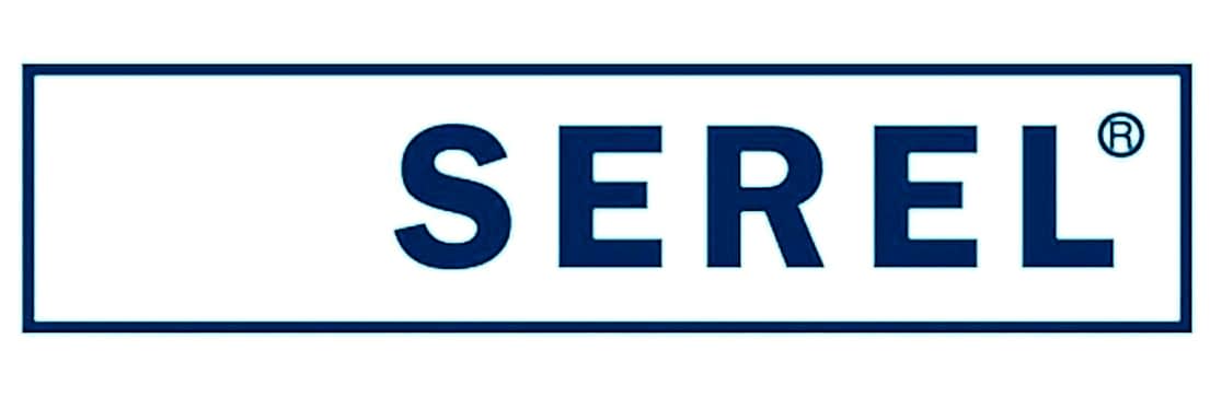  Serel