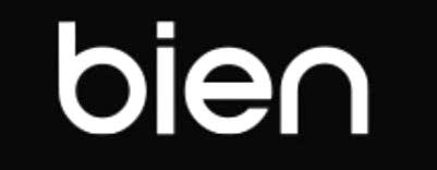 Bien