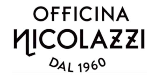 Nicolazzi