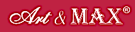  Art&Max