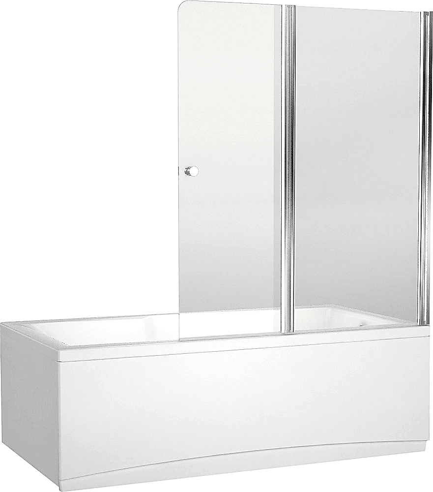 Шторки для ванной