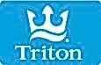 Triton