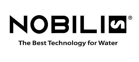  NOBILI