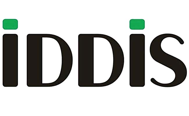  IDDIS 