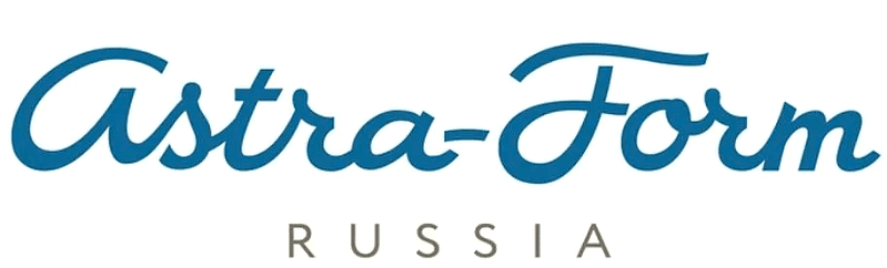 Астра-Форм