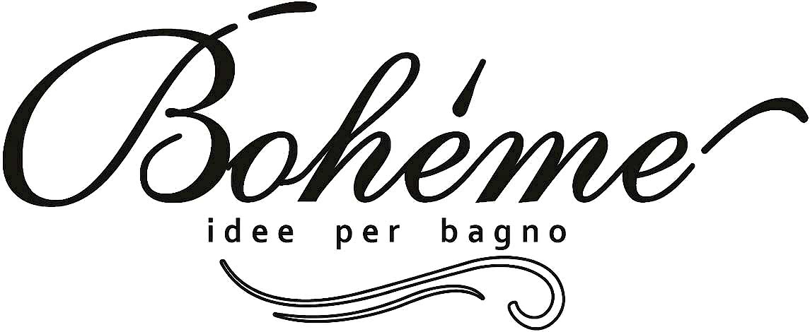  Boheme