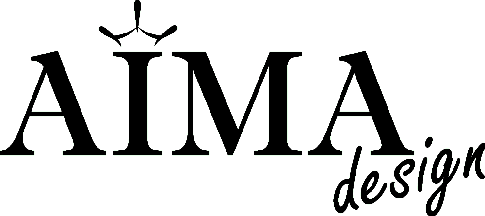 Aima Design