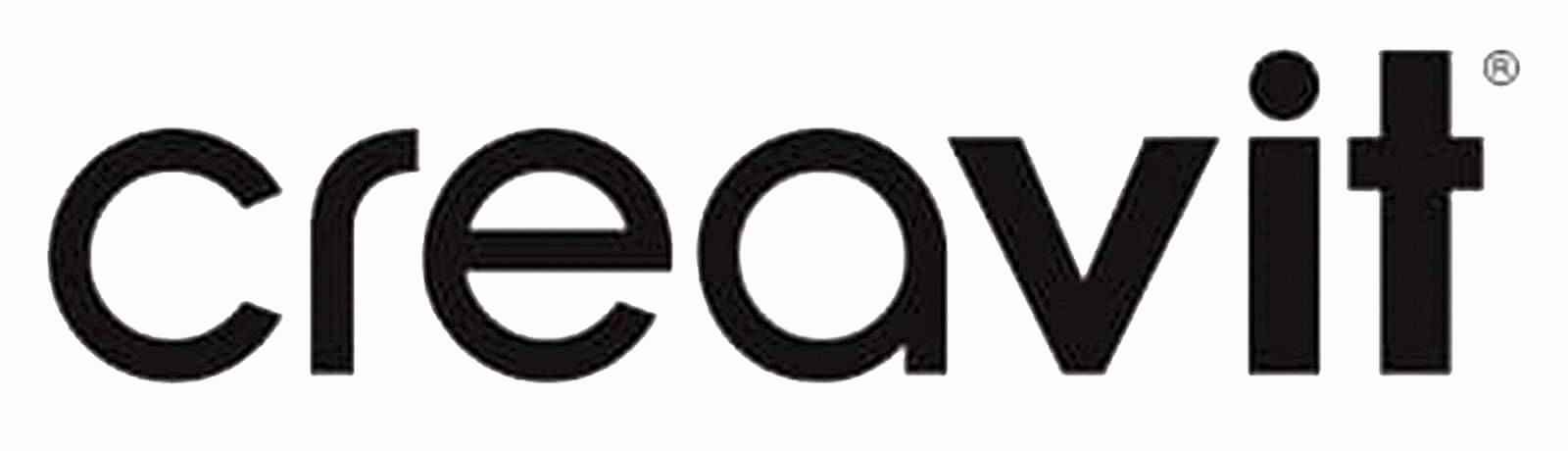  Creavit