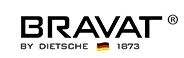  Bravat