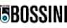 Bossini