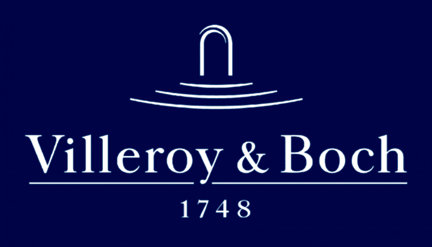 Villeroy & Boch