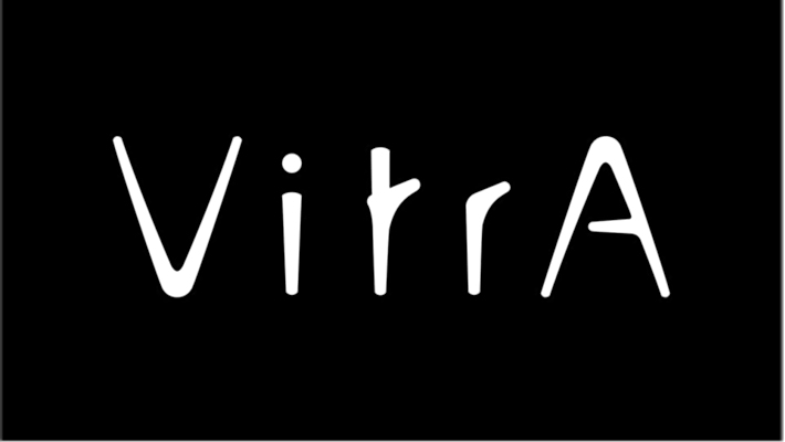  VitrA