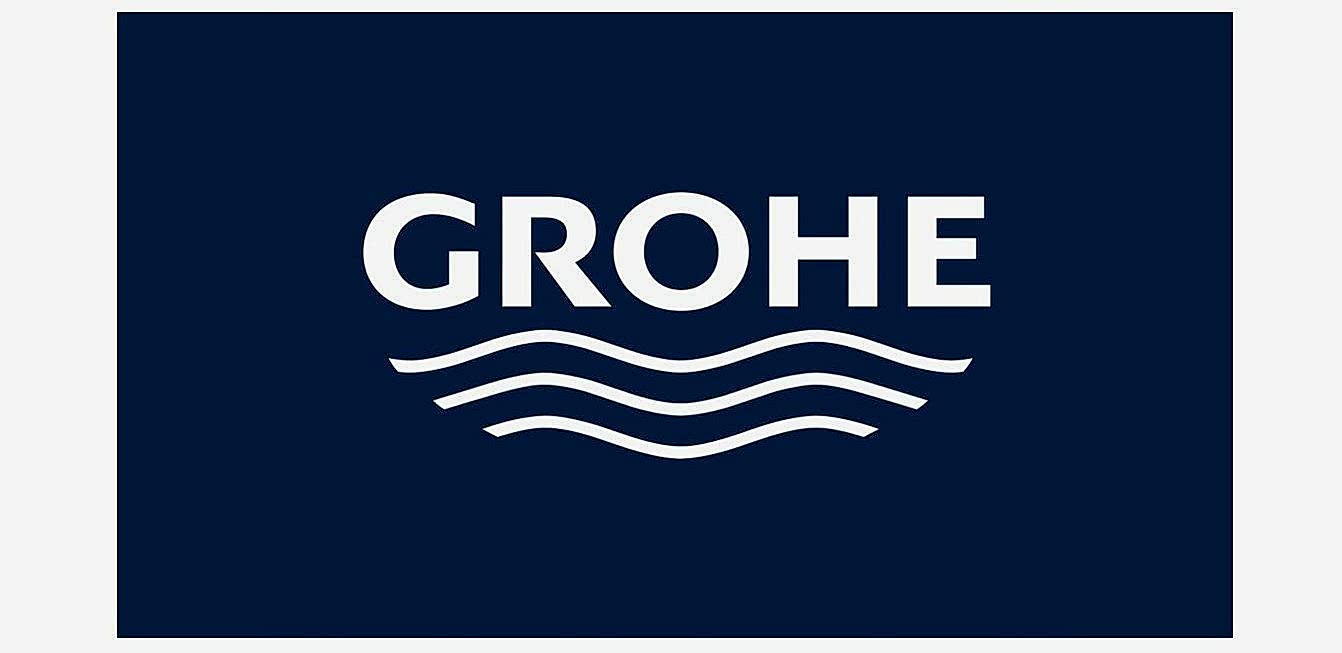  Grohe