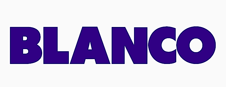 Blanco
