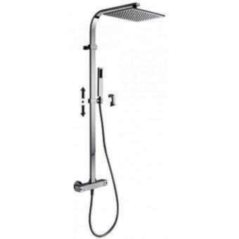 Все для душа